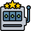 Casino Icon