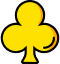 Live Casino Icon
