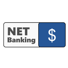 Net Banking