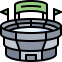 Sport Bets Icon