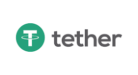 Tether