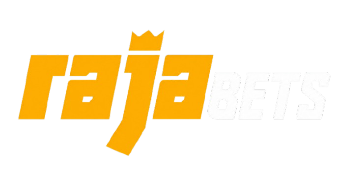 Raja Bets